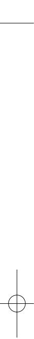 BELKIN MINISCROLLER #F8E841QEABLK - Manual de usuario - 1