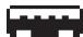 BELKIN MINISCROLLER #F8E841QEABLK - Information Importante - 1