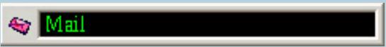 BELKIN CLAVIER ET SOURIS OPTIQUE ERGO SANS FIL #F8E829FRBNDL - À propos du logiciel Belkin Paramètres de l'affichage (suite) - 1