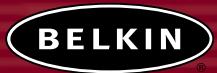 BELKIN F5D6051 - Modifications - 1