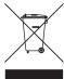 BELKIN HUB 2-EN-1 #F5U706EA - How state law relates to the warranty. - 1