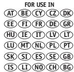 BELKIN HUB 2-EN-1 #F5U706EA - How state law relates to the warranty. - 2