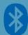 BELKIN MINI-ADAPTATEUR BLUETOOTH #F8T016NG - BELKIN - 1