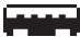 BELKIN MINISCROLLER-F8E841QEABLK - Informazioni importanti - 1