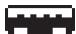 BELKIN MINISCROLLER-F8E841QEABLK - Important Information - 1