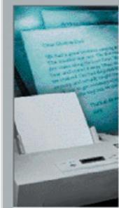 BELKIN SERVEUR D'IMPRESSION TOUT-EN-UN SANS FIL G #F1UP0002FR - Add Printer Wizard - 1