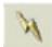 BELKIN SERVEUR D'IMPRESSION TOUT-EN-UN SANS FIL G #F1UP0002FR - État des serveurs d'impression - 3