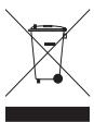BELKIN SERVEUR D'IMPRESSION TOUT-EN-UN SANS FIL G #F1UP0002FR - Garantiegesetze. - 2
