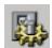BELKIN SERVEUR D'IMPRESSION TOUT-EN-UN SANS FIL G #F1UP0002FR - Configuration du serveur d'impression tout-en-un - 2