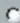 BELKIN SERVEUR D'IMPRESSION TOUT-EN-UN SANS FIL G #F1UP0002FR - WPA-Shared Key- of WPA-None Security-modus: - 3