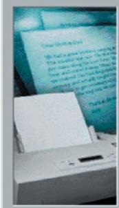BELKIN SERVEUR D'IMPRESSION TOUT-EN-UN SANS FIL G #F1UP0002FR - Ajout de l'imprimante - 6