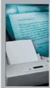 BELKIN SERVEUR D'IMPRESSION TOUT-EN-UN SANS FIL G #F1UP0002FR - Add Printer Wizard - 1
