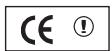 BELKIN SERVEUR D'IMPRESSION TOUT-EN-UN SANS FIL G #F1UP0002FR - Garantiegesetze. - 1