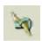 BELKIN SERVEUR D'IMPRESSION TOUT-EN-UN SANS FIL G #F1UP0002FR - Einrichtung des kabellosen G Multi-Printservers - 3