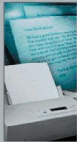 BELKIN SERVEUR D'IMPRESSION TOUT-EN-UN SANS FIL G #F1UP0002FR - Add Printer Wizard - 1