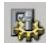 BELKIN SERVEUR D'IMPRESSION TOUT-EN-UN SANS FIL G #F1UP0002FR - Rapport - 1
