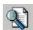 BELKIN SERVEUR D'IMPRESSION TOUT-EN-UN SANS FIL G #F1UP0002FR - Printservers zoeken - 2