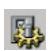 BELKIN SERVEUR D'IMPRESSION TOUT-EN-UN SANS FIL G #F1UP0002FR - Set Up the All-In-One Print Server - 2