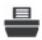 BELKIN SERVEUR D'IMPRESSION TOUT-EN-UN SANS FIL G #F1UP0002FR - Indicador LED del estado de la impresora y del servidor de impresión - 1