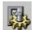 BELKIN SERVEUR D'IMPRESSION TOUT-EN-UN SANS FIL G #F1UP0002FR - Einrichtung des kabellosen G Multi-Printservers - 2