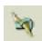BELKIN SERVEUR D'IMPRESSION TOUT-EN-UN SANS FIL G #F1UP0002FR - Dealles-in-een printserver installeren - 3