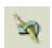 BELKIN SERVEUR D'IMPRESSION TOUT-EN-UN SANS FIL G #F1UP0002FR - Configuration du serveur d'impression tout-en-un - 3