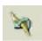 BELKIN SERVEUR D'IMPRESSION TOUT-EN-UN SANS FIL G #F1UP0002FR - État des serveurs d'impression - 4