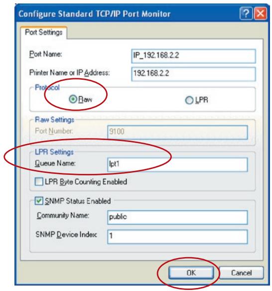 BELKIN SERVEUR D'IMPRESSION TOUT-EN-UN SANS FIL G #F1UP0002FR - Firmware bijwerken - 22