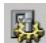 BELKIN SERVEUR D'IMPRESSION TOUT-EN-UN SANS FIL G #F1UP0002FR - Bericht - 1