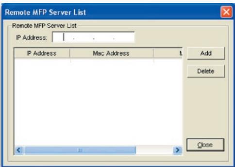 BELKIN SERVEUR D'IMPRESSION TOUT-EN-UN SANS FIL G #F1UP0002FR - Alles -in-een printserver opzoeken - 1