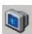 BELKIN SERVEUR D'IMPRESSION TOUT-EN-UN SANS FIL G #F1UP0002FR - Estado de los servadores de impresión - 2