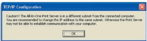 BELKIN SERVEUR D'IMPRESSION TOUT-EN-UN SANS FIL G #F1UP0002FR - Schritt 2: Software installieren - 15