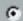 BELKIN SERVEUR D'IMPRESSION TOUT-EN-UN SANS FIL G #F1UP0002FR - WPA-Shared Key- of WPA-None Security-modus: - 2