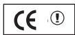 BELKIN SERVEUR D'IMPRESSION TOUT-EN-UN SANS FIL G #F1UP0002FR - Canada-Industry Canada (IC) - 1