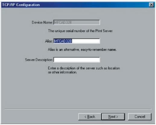 BELKIN SERVEUR D'IMPRESSION TOUT-EN-UN SANS FIL G #F1UP0002FR - Windows 98SE/Me/NT - 7