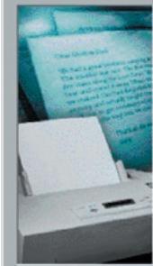 BELKIN SERVEUR D'IMPRESSION TOUT-EN-UN SANS FIL G #F1UP0002FR - Add Printer Wizard - 1