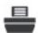BELKIN SERVEUR D'IMPRESSION TOUT-EN-UN SANS FIL G #F1UP0002FR - LED di stato della stampante e del server - 1