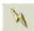 BELKIN SERVEUR D'IMPRESSION TOUT-EN-UN SANS FIL G #F1UP0002FR - Status des Printservers - 3