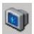 BELKIN SERVEUR D'IMPRESSION TOUT-EN-UN SANS FIL G #F1UP0002FR - État des serveurs d'impression - 2