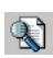 BELKIN SERVEUR D'IMPRESSION TOUT-EN-UN SANS FIL G #F1UP0002FR - Recherche de serveurs d'impression - 2