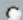 BELKIN SERVEUR D'IMPRESSION TOUT-EN-UN SANS FIL G #F1UP0002FR - Modo infrastructure: - 3