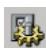 BELKIN SERVEUR D'IMPRESSION TOUT-EN-UN SANS FIL G #F1UP0002FR - Rapportage - 1