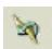 BELKIN SERVEUR D'IMPRESSION TOUT-EN-UN SANS FIL G #F1UP0002FR - Status of Print Servers - 4