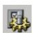 BELKIN SERVEUR D'IMPRESSION TOUT-EN-UN SANS FIL G #F1UP0002FR - Report - 1