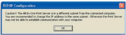 BELKIN SERVEUR D'IMPRESSION TOUT-EN-UN SANS FIL G #F1UP0002FR - Step 2. Installing Software - 15