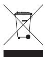 BELKIN SERVEUR D'IMPRESSION TOUT-EN-UN SANS FIL G #F1UP0002FR - Canada-Industrie Canada (IC) - 1