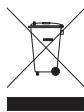 BELKIN SERVEUR D'IMPRESSION TOUT-EN-UN SANS FIL G #F1UP0002FR - De garantie en de wet. - 1