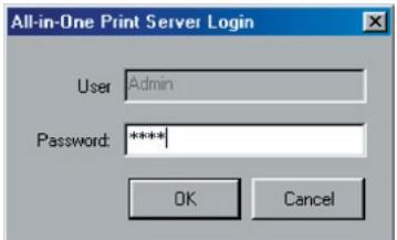 BELKIN SERVEUR D'IMPRESSION TOUT-EN-UN SANS FIL G #F1UP0002FR - Windows 98SE/Me/NT - 6
