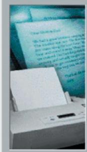 BELKIN SERVEUR D'IMPRESSION TOUT-EN-UN SANS FIL G #F1UP0002FR - Ajout de l'imprimante - 5