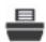 BELKIN SERVEUR D'IMPRESSION TOUT-EN-UN SANS FIL G #F1UP0002FR - Printserver- und Drucker-Statusanzeige - 1